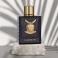 SHADOW 24K EDP