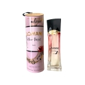 ELIXIR PERFECT EDP 100 ML