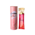 MY BABY DOLL EDP 100 ML