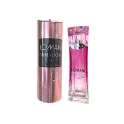 PRIMA DONA EDP 100 ML