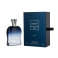 BLEU NUIT EDP