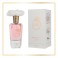 BLANCA FANTASY EDP 100ML