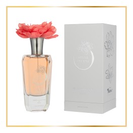 SILVER BLOOM EDP 100ML