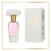 BELLA VICTORIA EDP 100ML