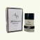 AB Millionaire - White Gold EDP 100ML