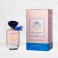 FIND YOUR WAY EDP 100ML