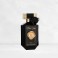 BLACK SUGAR EDP 100ML