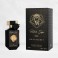 BLACK SUGAR EDP 100ML