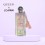 QUEEN BY LOMANI EDP 90ML