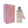 QUEEN BY LOMANI EDP 90ML