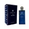 KING BY LOMANI EDP 90ML