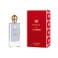 ROYAL BY LOMANI EDP 90ML