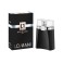 LOMANI INTENSE BLACK EDT 100ML