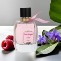 PINK DELIGHT BY LOMANI EDP