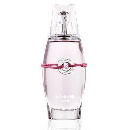 Miss Lomani - Perfume for women