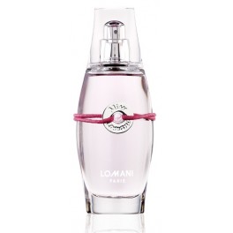 Miss Lomani - Eau de parfum pour femme