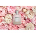 L'OR ROSE - Eau de Parfum