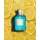 L'OR GOLD - Eau de Parfum