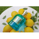 L'OR GOLD - Eau de Parfum