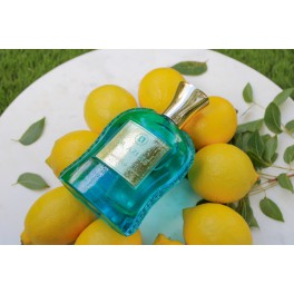 L'OR GOLD - Eau de Parfum