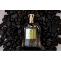 L'OR NOIR - Eau de Parfum