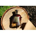 L'OR GOLD - Eau de Parfum