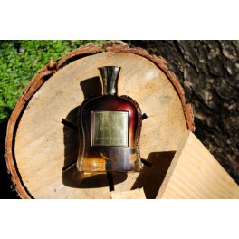 L'OR OUD - Eau de Parfum L'OR OUD - Eau de Parfum