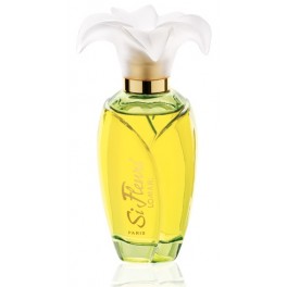 Si Fleuri - Perfume for women