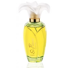 Si Fleuri - Eau de parfum pour femme