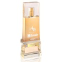 AB Spirit Millionaire Women - Perfume for women 