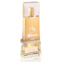 AB Spirit Millionaire Women - Eau de parfum pour femme 