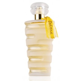 Solara Women - Eau de parfum pour femme